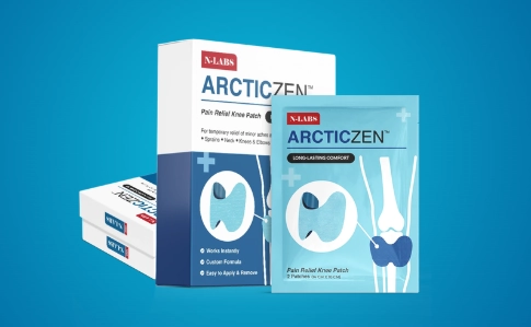 ArcticZen ArcticZen Reviews