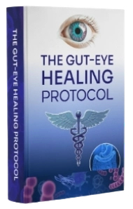 BONUS #3 The 48-Hour Vision Jump-Start