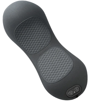 Back Restore Reviews