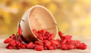 Berberine Extract