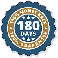 Brain C-13 money-back guarantee