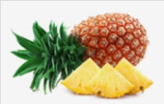 Bromelain