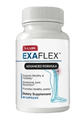 ExaFlex Reviews
