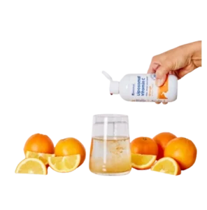 NativePath Liposomal Vitamin C How to Use