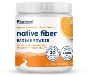 NativePath-Native-Fiber-