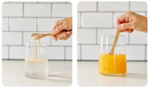 NativePath-Native-Fiber-intruction-to-use