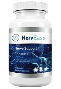 NervEase Reviews