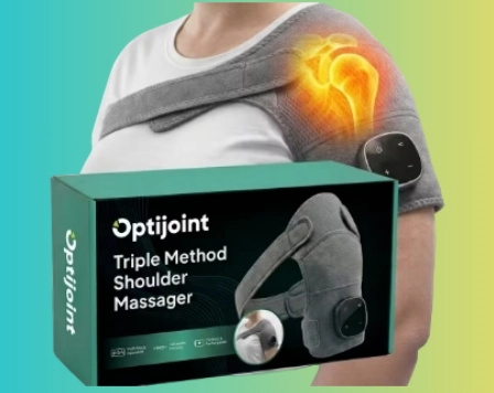 OptiJoint OptiJoint Reviews