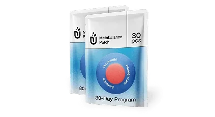 Purisaki Berberine Patches Reviews