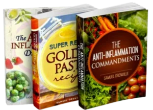 Super-Easy-Golden-Paste-Recipes