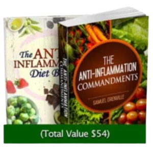 The-Anti-Inflammation-Commandments