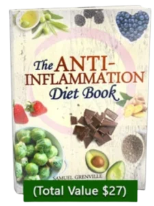 The-Anti-Inflammation-Diet-Book