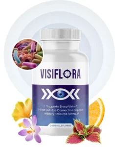 VisiFlora Reviews