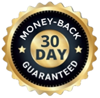 Akemi Slim Patch moneyback gurantee
