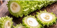 BitterMelon