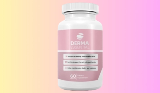 Derma Essential Reviews