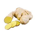 Ginger Root