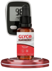 Glyco Harmony
