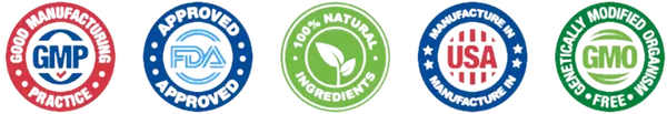 Glycotide Badges