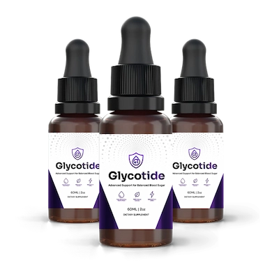 Glycotide Reviews