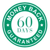 Hormovance Money Back Guarantee
