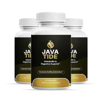 JavaTide-Reviews