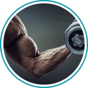 L-Citrulline
