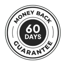 Make America Slim Again Money-Back Guarantee