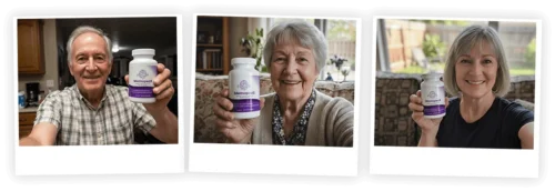 Memopezil Cus reviews