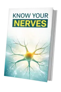 NerveCell Know Your Nerves