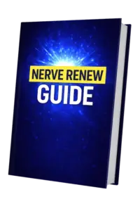 NerveCell Nerve Renew Guide