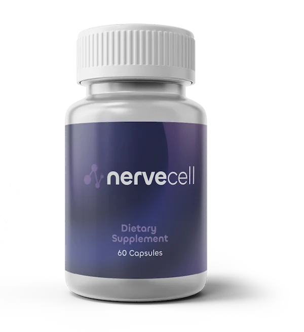 NerveCell Reviews