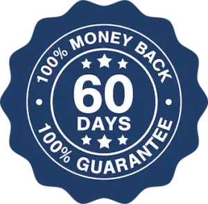 NerveCell money-back guarantee
