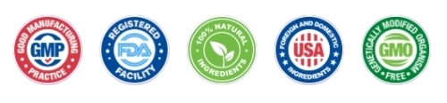 Neurozen Certificate