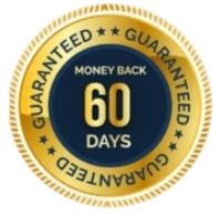 Neurozen Money Back Guarantee