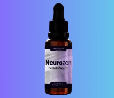 Neurozen Neurozen Reviews
