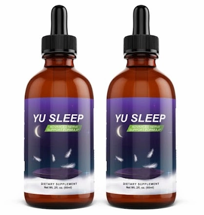 Yu Sleep Reviews