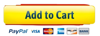 The Bone Density Solution Add to Cart