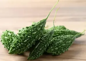 Bitter Melon