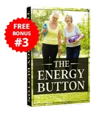 Bonus #3 The Energy Button Report