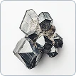 Boron