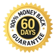 Brain Memory Keeper Money Back Guarantee
