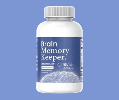 Brain Memory Keeper Brain Memory Keeper Reviews