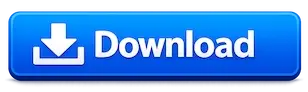 The Bone Density Solution Download