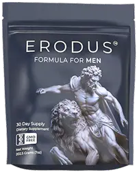 Erodus Reviews