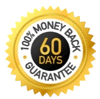 Female Vitality Protocol Money Back Guarantee