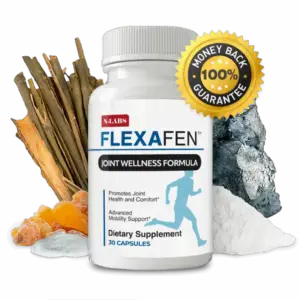 Flexafen Reviews