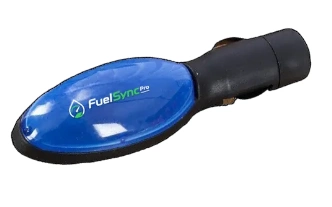 FuelSync Pro Reviews
