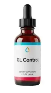 GL Control Reviews