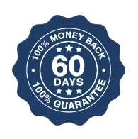 Glycovit Money Back Gurantee